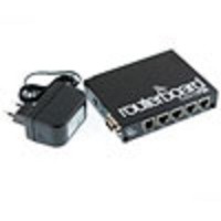 Jual RB450G router indoor Murah