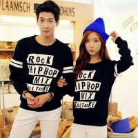 Jual Baju Couple | Dress Korea | Kaos Pasangan | Jaket | Kemeja | Sweater Murah