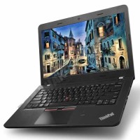 Notebook Lenovo Thinkpad E450