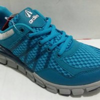 Sepatu Kets ARDILES Torvil