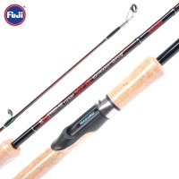 Joran Pancing Maguro Extreme Viper 165