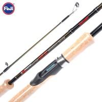Joran Pancing Maguro Extreme Rattle 150