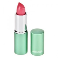 Wardah Exclusive Lipstick 47 3.8 gr