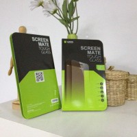 Jual ASUS Zenfone 6 LOCA Tempered Glass Murah