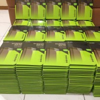 Jual ASUS Zenfone 5 LOCA Tempered Glass Screen Murah