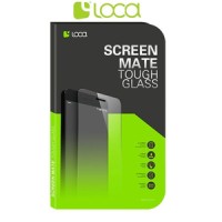 Jual Iphone 4/4s LOCA Tempered Glass Murah