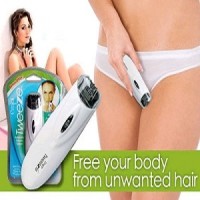Jual Good Emjoi Tweeze Alat Pencabut Perontok Bulu Kaki Tangan DLL Murah