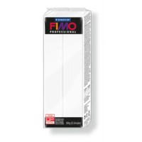 Jual fimo polymer clay fimo profesional large block Murah