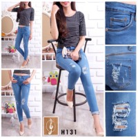 stradivarius jeans