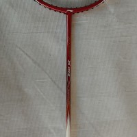 Raket Badminton / Bulutangkis Lining Turbo X 103