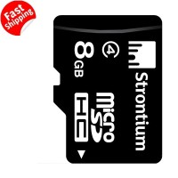 Micro 8 GB, Kartu Memori 8GB, Kartu Memori HP, Memori Card, Memori SD