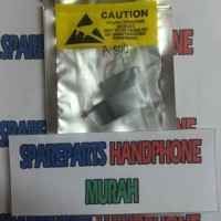 BUZZER SPEAKER ASUS ZENFONE 5