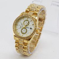 Jam Tangan Bonia Ladies ( Jam Wanita,Casio,Bonia,Rolex,Casio,Guess )