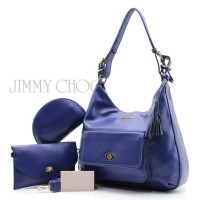 Tas Wanita JIMMY CHOO METIS 1117