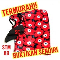 Jual Sarung Tangan Langsung Nempel di Stang Motor/STM 89 Murah