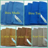 Jual selimut bulu polos/selimut bulu halus/selimut dewasa Murah