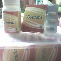 Obat Herbal Winata