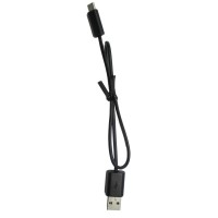 Jual Logitech Micro USB Data & Power Cable - 30cm Murah