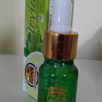 Jual STEVIA PEMANIS ALAMI (ALTERNATIF GULA) Murah