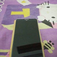 Samsung galaxy note3 langka tipe scl22 versi jepang mulus 99persen