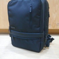Tas bodypack,tas kerja, tas ransel, tas laptop,2787BHTN