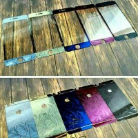 Jual TEMPERED GLASS 3D DIAMOND IPHONE 5/5S Murah