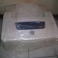di jual printer xerox documet center 2065 ukuran kertas a3