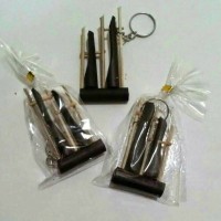 Jual ganci angklung Murah