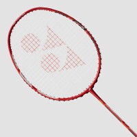 Raket Badminton DUORA 7 (SP) ! 100% original Yonex Sunrise