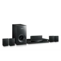 SAMSUNG HOME THEATER HT-E350K