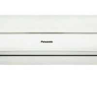 Panasonic AC Split 1 PK CS/CU-YN9RKJ Standar