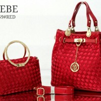 Tas WEBE KD 2in1 1959#