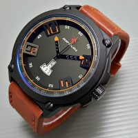 jual jam tangan pria cowok merk tissot gp kulit jual jam tangan pria cowok merk tissot gp kulit