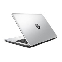 HP 14-AC156TU i3-5005U , LAPTOP CORE i3 TERMURAH dr HP !!