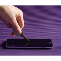 Jual xiaomi Redmi note 3/ pro Tempered Glass Screen Protector Murah