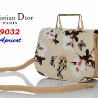 tas dior branded murah cantik