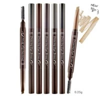 Etude House New Drawing Eye Brow