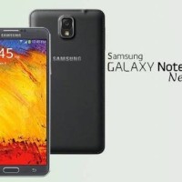 HP SAMSUNG NOTE 3 NEO