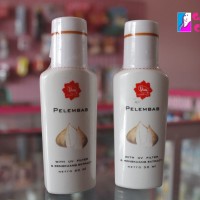 VIVA PELEMBAB BENGKUANG 30ML