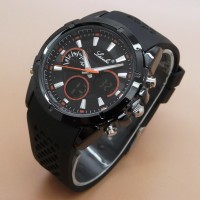 Jual Jam Tangan Lasebo Original Murah