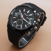 Jual Jam Tangan Lasebo Original Murah