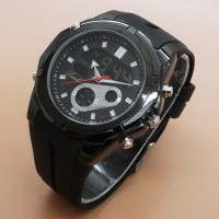 Jual Jam Tangan Lasebo Original Murah