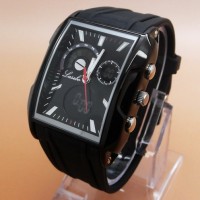 Jual Jam Tangan Lasebo Original Murah