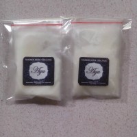 Jual masker kefir organic sachet Murah