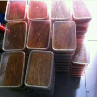 Jual Mie Lidi Box Murah Murah