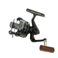 Reel Pancing maguro Extreme compe 4000,pancing murah,reel kuat