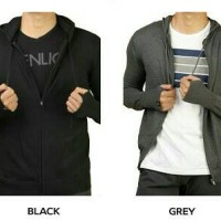Jual JAKET RAJUT/ SWEATER RAJUT ARIEL MAROON Murah