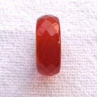 Jual CINCIN GIOK MERAH SERI-2 Murah
