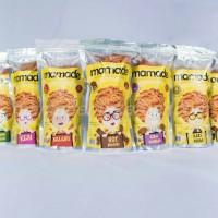 Jual MAMADE MAKARONI HOMEMADE Murah