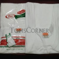 Jual Singlet pria Rider | size kecil | Pakaian dalam | Kaos kutang | Murah